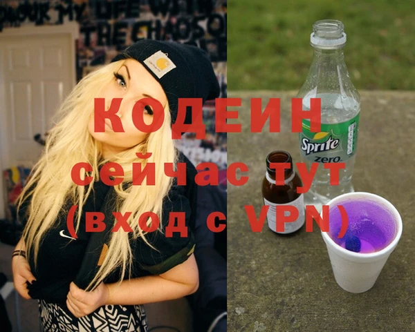дурь Лабытнанги