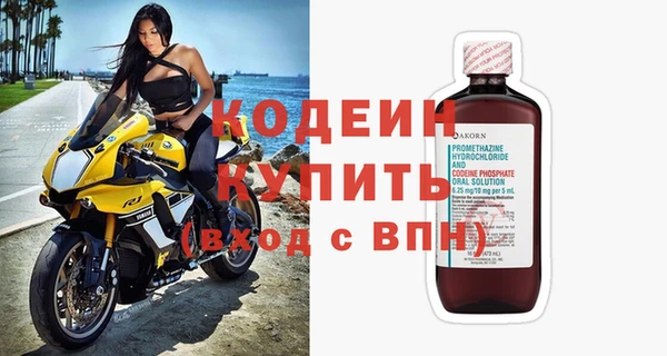 дурь Лабытнанги